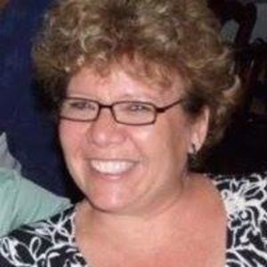 Meet your Posher, Sue